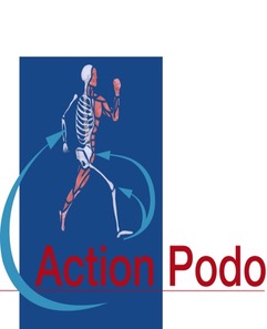 Action podo 78